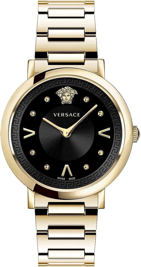 women versace watch|versace women watches clearance.